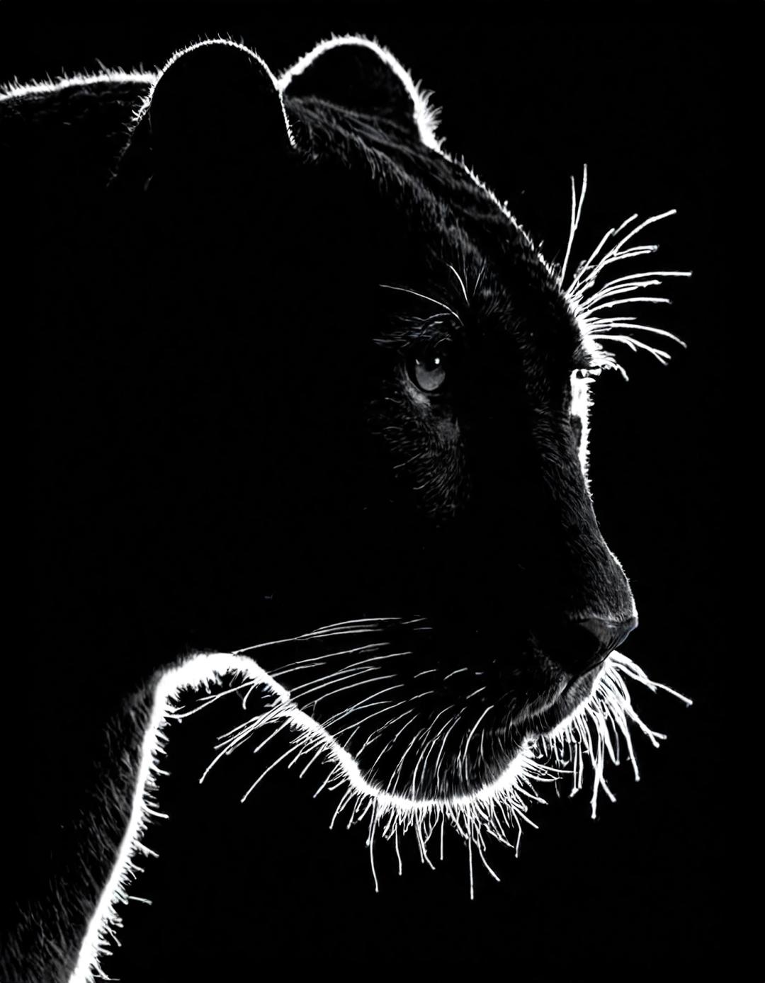 black and white panther.webp