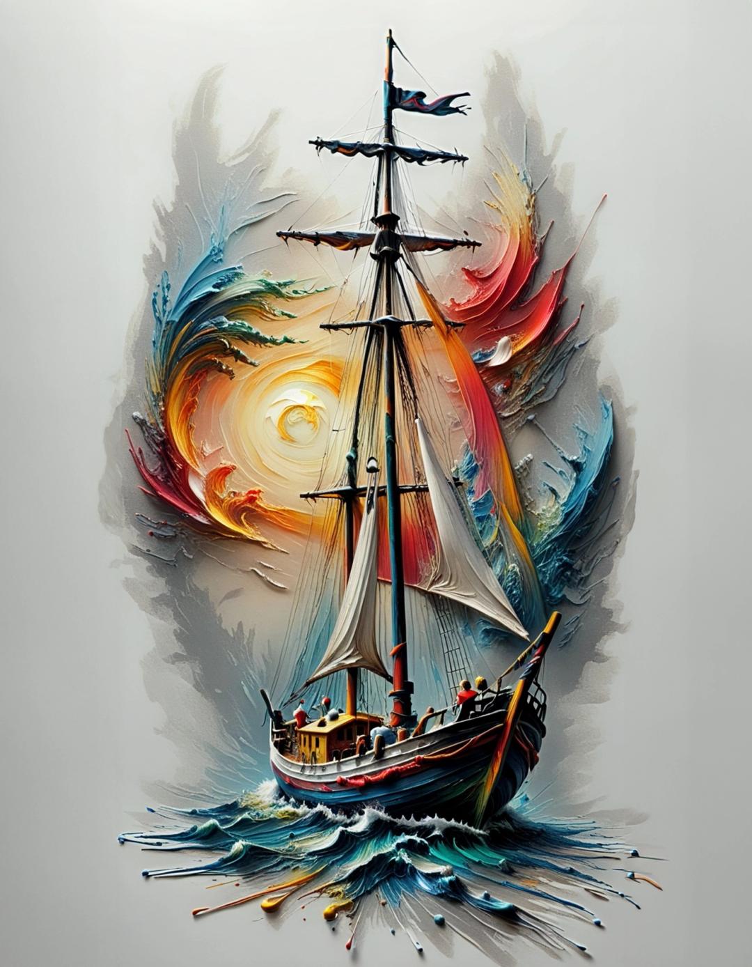 sailboat paint.webp